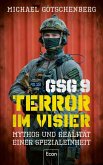 GSG 9 - Terror im Visier (eBook, ePUB)