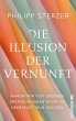 Die Illusion der Vernunft (eBook, ePUB) - Bild 1