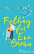 Falling for Eve Brown / Brown Sisters... - Bild 1