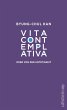 Vita contemplativa (eBook, ePUB) - Bild 1