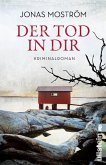 Der Tod in dir / Nathalie Svensson Bd.6 (eBook, ePUB)