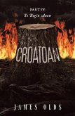 Croatoan (eBook, ePUB)