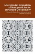 Micromodel Evaluation of Nanoparticles... - Bild 1