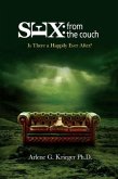 Sex from the Couch (eBook, ePUB)