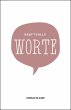 Kraftvolle Worte (eBook, ePUB) - Bild 1