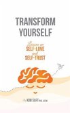 Transform Yourself (eBook, ePUB)