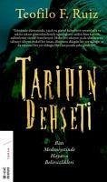 Tarihin Dehseti - F. Ruiz, Teofilo