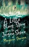 A Little Blues Story from the Jersey Shore (eBook, ePUB)