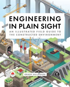 Engineering in Plain Sight - Hillhouse, Grady