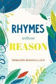 Rhymes without Reason (eBook, ePUB)