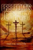 Freedom's Journey (eBook, ePUB) Freedom's Journey (eBook, ePUB)