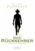 Der Rückkehrer (eBook, ePUB)