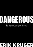 Dangerous (eBook, ePUB)