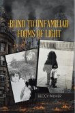 Blind to Unfamiliar Forms of Light (eBook, ePUB)