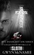 The Deadliest Sin Series Collection... - Bild 1