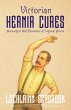 Victorian Hernia Cures - Bild 1