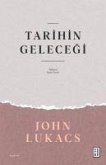 Tarihin Gelecegi