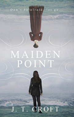 Maiden Point - Croft, J. T.