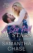 A Sky Full of Stars (The Shaughnessy... - Bild 1