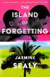 The Island of Forgetting (eBook, ePUB) - Bild 1