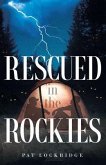 Rescued in the Rockies (eBook, ePUB)
