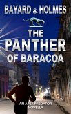The Panther of Baracoa (Apex Predator) (eBook, ePUB)