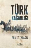 Türk Kaganligi