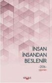 Insan Insandan Beslenir