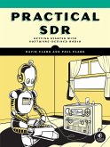 Practical SDR (eBook, ePUB) Practical SDR (eBook, ePUB)