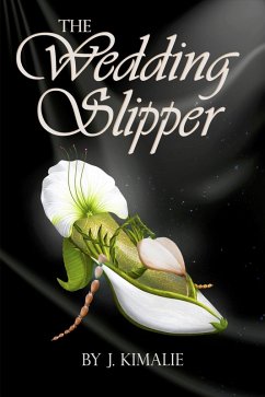 Cover The Wedding Slipper (eBook, ePUB)