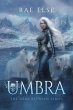 Umbra (eBook, ePUB) - Bild 1