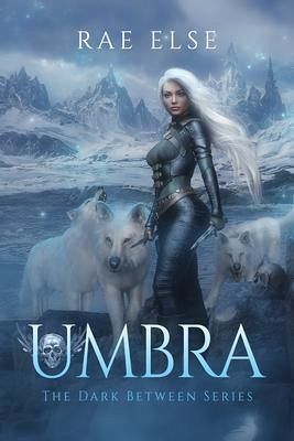 Umbra (eBook, ePUB)