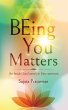 Being You Matters - Bild 1