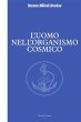 L'uomo nell'organismo cosmico (eBook,... - Bild 1