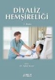 Diyaliz Hemsireligi Diyaliz Hemsireligi