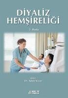 Diyaliz Hemsireligi - Kolektif