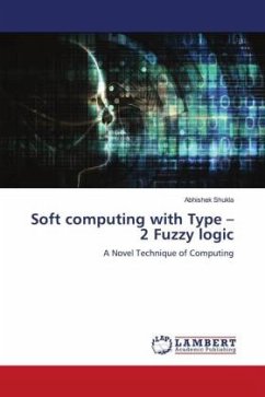 Soft computing with Type ¿ 2 Fuzzy logic