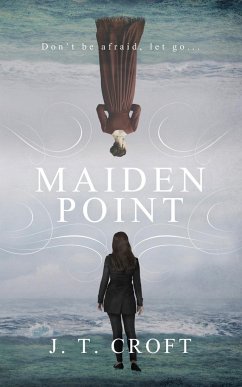 Maiden Point - Croft, J. T.