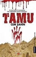 Tamu - Sahin, Cem