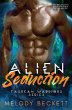 Alien Seduction - Bild 1