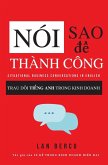 NÓI SAO ¿¿ THÀNH CÔNG