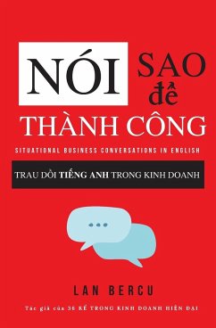 NÓI SAO ¿¿ THÀNH CÔNG - Bercu, Lan