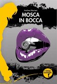 Mosca in bocca (eBook, ePUB)