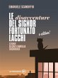 Le disavventure del Signor Fortunato... - Bild 1