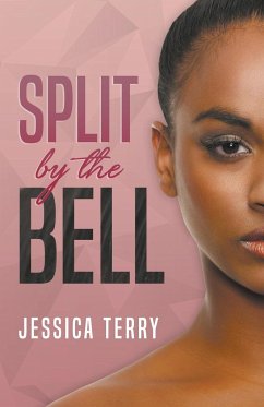 Split By the Bell - Terry, Jessica