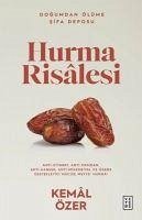 Hurma Risalesi - Özer, Kemal