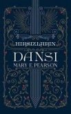 Hirsizlarin Dansi Ciltli