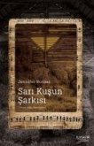 Sari Kusun Sarkisi