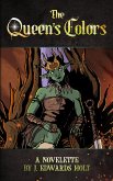The Queen's Colors (eBook, ePUB) The Queen's Colors (eBook, ePUB)