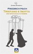 Tristano e Isotta (eBook, ePUB) - Bild 1